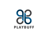 /public/logoimage/1381917648PlayBuff Studios Private Limited 022.png